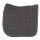 Eskadron Basics Schabracke Cotton Silberbiese