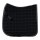 Eskadron Basics Schabracke Cotton Silberbiese