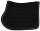 Eskadron Basics Schabracke Cotton Silberbiese