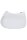 Eskadron Basics Schabracke Cotton Silberbiese