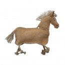 Kentucky Pferde Spielzeug