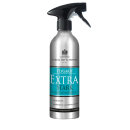 Carr&Day&Martin Flygard Extra Stark