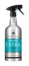 Carr&Day&Martin Flygard Extra Stark
