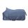HKM Highneckdecke Starter 600 D dunkelblau