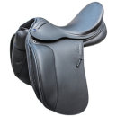 Euroriding Dressursattel Emilio D