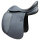 Euroriding Dressursattel Emilio D