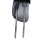 Euroriding Dressursattel Emilio D