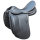 Euroriding Dressursattel Emilio D