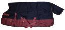 HKM Highneckdecke 600 D