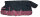HKM Highneckdecke 1200 D