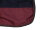 HKM Highneckdecke 1200 D