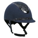 QHP Reithelm Glitz