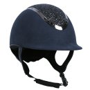 QHP Reithelm Glitz
