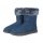 HKM Allwetterstiefel Davos Fur