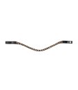 Waldhausen Stirnband Boost