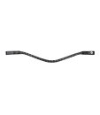 Waldhausen Stirnband Boost