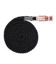 Waldhausen Strick Rose Shine mit Panikhaken