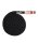 Waldhausen Strick Rose Shine mit Panikhaken