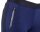QHP Reithose Amelia pull-on Knie Grip