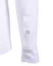 QHP Turniershirt Emilee langarm