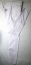 Equiline Jungen Reithose Rasputin Knie Grip