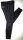 Equiline Jungen Reithose Rasputin Knie Grip