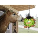 Kerbl Therapie-Spielball für Pferde
