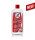 Leovet 5-Sterne Biotin Body Wash