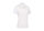 Samshield Damen Turniershirt Eleonore