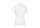 Samshield Damen Turniershirt Eleonore