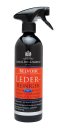Carr&Day&Martin Belvoir Lederreiniger Spray Step 1