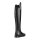 Cavallo Lederstiefel Linus Jump Edition mit Stulpe in Lack-Optik und Strass-Deko
