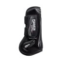 Eskadron Basics Gamaschen Pro Flex Classic vorne