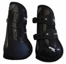 Eskadron Basics Gamaschen Pro Flex Classic vorne