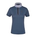 Kingsland Damen Turniershirt Anthea