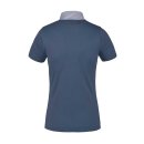 Kingsland Damen Turniershirt Anthea