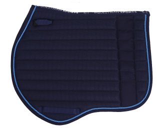 QHP Schabracke Airmesh Collection