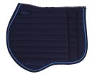QHP Schabracke Airmesh Collection