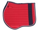QHP Schabracke Airmesh Collection