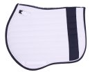 QHP Schabracke Airmesh Collection