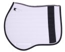 QHP Schabracke Airmesh Collection