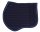 QHP Schabracke Airmesh Collection