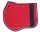 QHP Schabracke Airmesh Collection