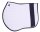 QHP Schabracke Airmesh Collection