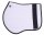 QHP Schabracke Airmesh Collection