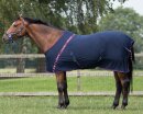 QHP Sommerdecke coolmesh Collection