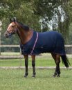 QHP Sommerdecke coolmesh Collection