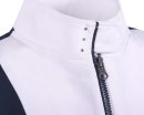 QHP Damen Turniershirt Jolijn