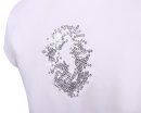 QHP Mädchen Turniershirt Naeva