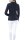 Equiline Damen Turniersakko Chastity